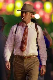 Pin On Ryan Gosling