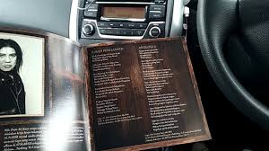 Free bertakhta di hati lirik faradhiya mp3. Search Apologia Chords Chordify