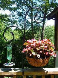 Bird Feeder Hangers For Decks Bird Feeder Hanger For Deck Railing Bird Feeder Hangers Hanging Bird Feeders Humming Bird Feeders