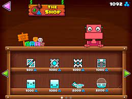 Choose the download option, and the apk file will automatically download to your computer. Geometry Dash World Apk Download Adventure Game With New Levels New Music And New Monsters