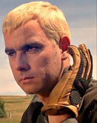 Titles Mad Max People Geoff Parry Characters Bubba Zanetti Mad Max Movie Mad Max Mad Max Road