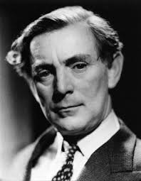 Why Did Sauron Make the Ring? Gandalf in Frodo's Study at Bag End.