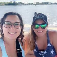 John will always have a special place with us. Our sincere condolences to  all of his loved ones ♥️