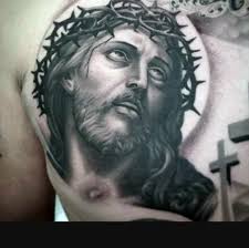 Charlotte de harder is on facebook. Bradypodi Braga Tattooer Pages Directory