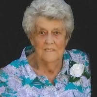 Carol Simonson Obituary (2021)