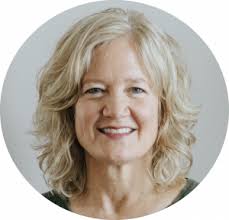 Professional Services