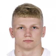 Karol Durszlewicz vs. Igor Włodarczyk, ALMMA 179