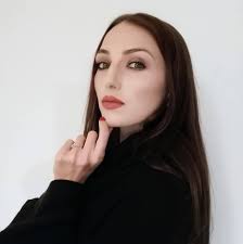 Two women, two stories First Woman: I divorced my husband after 21 years. I  am very happy and excited to start a new chapter of my life. other woman: I  have been