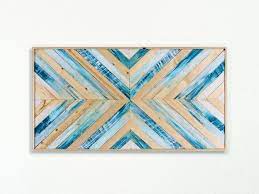 Beach Wood Wall Art Wood Wall Art Large Wall Art Wooden Etsy Large Wood Wall Art Wood Wall Art Reclaimed Wood Wall Art