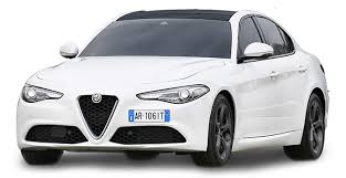 Image result for Bianco Elegante 2014 Alfa-Romeo
