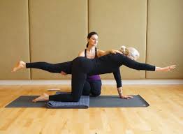 The top 10 best yoga classes in san francisco, ca. Raquel Scalon Yoga 24 Photos 31 Reviews Yoga San Francisco Ca United States