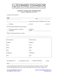 And being of sound mind and memory, do hereby make, publish, and declare this to be my last will and testament, thereby revoking and making null and void any and all other last will and testaments and/or codicils to last will. Senior Will Template Fill Online Printable Fillable Blank Pdffiller