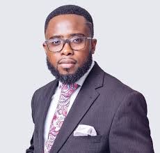 It's your right to reopen your church if you can abide by guidelines