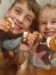 We have a bouncy castle, face painting, candy floss, bake sale, sausage  sizzle, coffee cart, hand crafted items, jewelry, and more coming up at our  Car Boot Sale this weekend! Come join