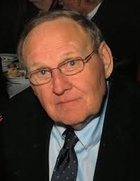 Greenview Memorial Chapel