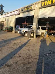 Maybe you would like to learn more about one of these? Best Price Auto Glass 436 6th St San Bernardino Ca 92401 Usa