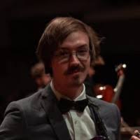 30+ "Beinhauer" profiles