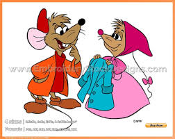 Browse 224 zwerge stock photos and images available or start a new search to explore more stock photos and images. Jaq Perla Cinderella S Friends Disney Movie Characters In 4 Sizes Embroidery Movad005074 Embroidery Stock Designs The Largest Collection Of Disney Disney Movie Characters Disney Cartoons Cinderella Mice