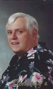 Search Paul Sauls Obituaries and Funeral Services