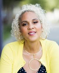 Find Jungian Therapists and Psychologists in Langley, WA