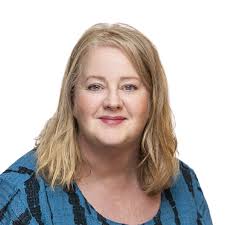 Joe Clancy Solicitors