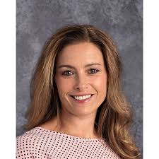 SevierPD2020: Directory