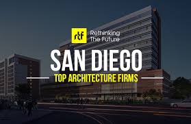 Batter kay associates are san diego architects specializing in modern architecture & design for custom residential, educational, retail, office, and industrial buildings across the united states. Architects In San Diego 50 Top Architecture Firms In San Diego
