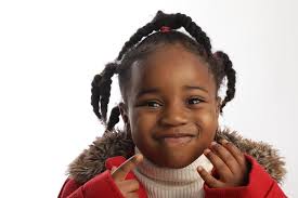 Precious Okorie (@prechi_md) • Threads, Say more