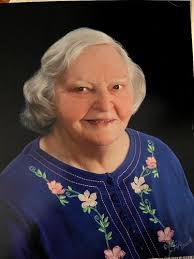 Search Helen Fletcher Obituaries and Funeral Services