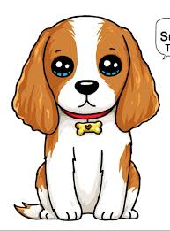 Pin De Eden H Em Thiếu Nhi Kawaii Desenhos Fofos Desenhos Kawaii Animais Kawaii