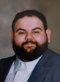 Alexander Deeb Obituary