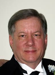 George Tenney Obituary