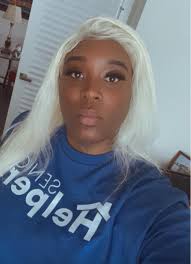 Staying STD Free in Relationships