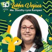 Sylvester Booysen's Instagram, Twitter & Facebook