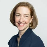30+ "Nancy Tice" profiles