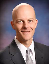 Jeremiah Ridley Wesson Obituary