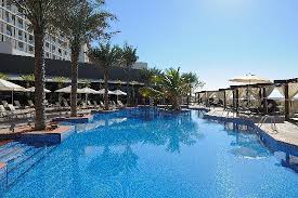 We did not find results for: Swimming Pool Picture Of Radisson Blu Hotel Abu Dhabi Yas Island Tripadvisor