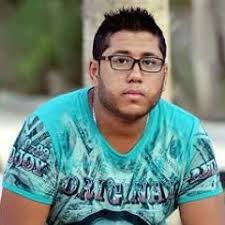 Stream Omar Khattab music