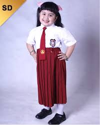 Jika tidak kami akan mengirimkan size yang tersedia. Jual Kain Seragam Sekolah Dan Kantor Toko Ninbo