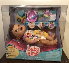 You can also add more or less salt depending on what seems to work the best for your chickens. Baby Alive Bath Time Doll Online