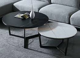 Coffee & end table set, created for macy's. China Italy Modern Black Coffee Table Wooden Folding Dining Set Extending Space Saving Table China Coffee Table Wedding Table