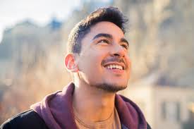 Daniel Buxton Núñez