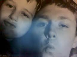 The McMullan Brothers