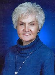 Hattie Miller Obituary (1923