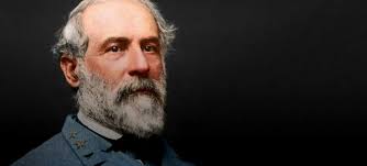 Robert E. Lee: A Life
