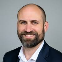 3300+ "David Pe" profiles