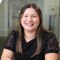 Heidi Goodwin Email & Phone Number