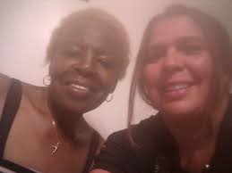 Amy Juliette Ransel Obituary April 2, 2025