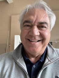 Harbor News 10-23-25 by dayshorepublishing