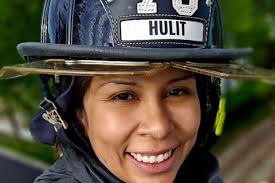 Everybody Has a Story